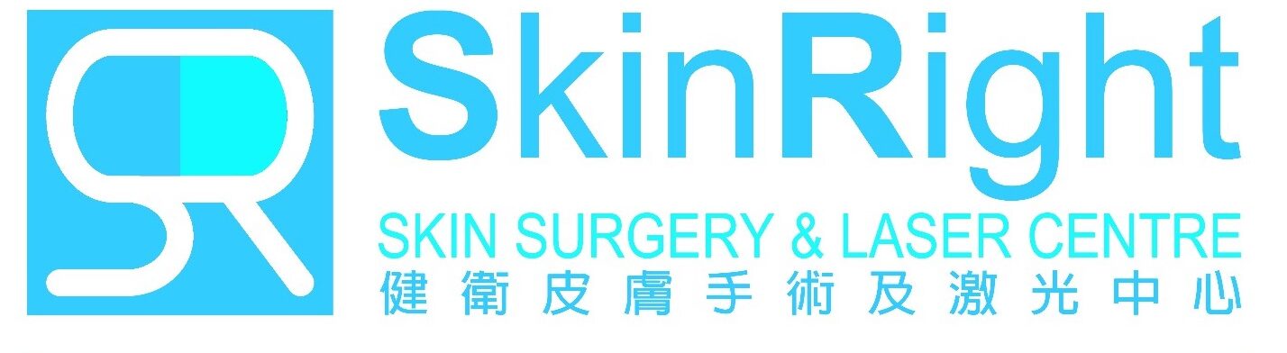 SkinRight